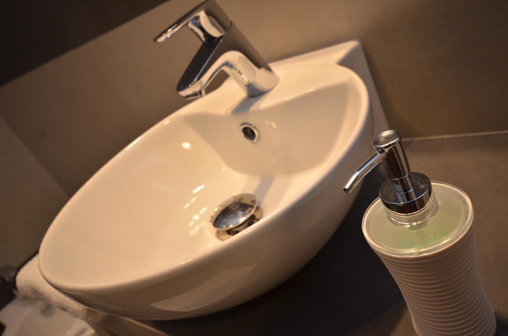 Bed & Breakfast La Dimora Di Iside *